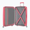 Reisekoffer American Tourister Soundbox 67 81 l sun kissed coral 5