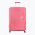 Reisekoffer American Tourister Soundbox 77 110 l sun kissed coral