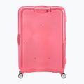 Reisekoffer American Tourister Soundbox 77 110 l sun kissed coral 2