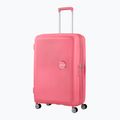 Reisekoffer American Tourister Soundbox 77 110 l sun kissed coral 4