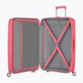 Reisekoffer American Tourister Soundbox 77 110 l sun kissed coral 5