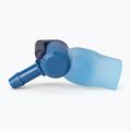 Mundstück für Trinkblase Gregory Bite Valve optic blue 2