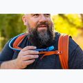 Mundstück für Trinkblase Gregory Bite Valve optic blue 4