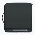 Samsonite Pack-Sized Travel Organizer 3 Stück schwarz 2