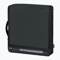 Samsonite Pack-Sized Travel Organizer 3 Stück schwarz 3