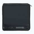 Samsonite Pack-Sized Travel Organizer 3 Stück schwarz 4