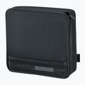 Samsonite Pack-Sized Travel Organizer 3 Stück schwarz 5