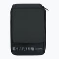 Samsonite Pack-Sized Travel Organizer 3 Stück schwarz 6