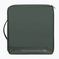 Samsonite Pack-Sized Reiseveranstalter 3 Stück Wald 2