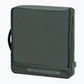 Samsonite Pack-Sized Reiseveranstalter 3 Stück Wald 3