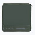 Samsonite Pack-Sized Reiseveranstalter 3 Stück Wald 4