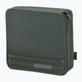 Samsonite Pack-Sized Reiseveranstalter 3 Stück Wald 5