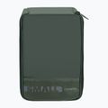 Samsonite Pack-Sized Reiseveranstalter 3 Stück Wald 6