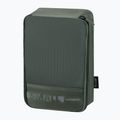 Samsonite Pack-Sized Reiseveranstalter 3 Stück Wald 7