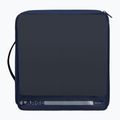 Samsonite Pack-Sized Reiseveranstalter 3 Stück navy 2