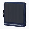 Samsonite Pack-Sized Reiseveranstalter 3 Stück navy 3