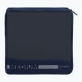 Samsonite Pack-Sized Reiseveranstalter 3 Stück navy 4