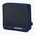 Samsonite Pack-Sized Reiseveranstalter 3 Stück navy 5