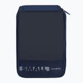Samsonite Pack-Sized Reiseveranstalter 3 Stück navy 6