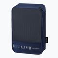 Samsonite Pack-Sized Reiseveranstalter 3 Stück navy 7