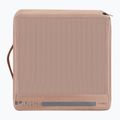 Samsonite Pack-Sized Reiseveranstalter 3 Stück rosa 2