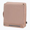 Samsonite Pack-Sized Reiseveranstalter 3 Stück rosa 3
