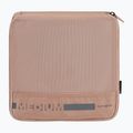 Samsonite Pack-Sized Reiseveranstalter 3 Stück rosa 4