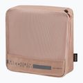 Samsonite Pack-Sized Reiseveranstalter 3 Stück rosa 5