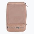 Samsonite Pack-Sized Reiseveranstalter 3 Stück rosa 6