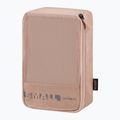Samsonite Pack-Sized Reiseveranstalter 3 Stück rosa 7