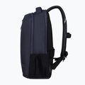 American Tourister Streethero Rucksack 16,5 l navy melange 3