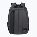 American Tourister Streethero 24 l Rucksack grau/melange