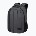 American Tourister Streethero 24 l Rucksack grau/melange 2