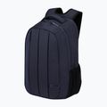 American Tourister Streethero Rucksack 29,5 l navy melange 2