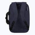 American Tourister Streethero 23 l navy melange Tasche 3