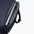 American Tourister Streethero 23 l navy melange Tasche 6