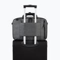 American Tourister Streethero 23 l Tasche grau/melange 9