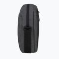 American Tourister Streethero 6 l Tasche grau/melange 4