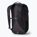 Touristischer Rucksack Gregory Nano 24 obsidian black 2
