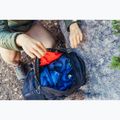 Touristischer Rucksack Gregory Nano 24 obsidian black 7