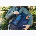 Touristischer Rucksack Gregory Nano 24 obsidian black 8