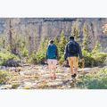 Touristischer Rucksack Gregory Nano 24 icon teal 3