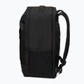 American Tourister Urban Track 24 l Rucksack Asphalt schwarz 4