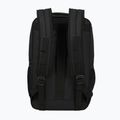 American Tourister Urban Track 24 l Rucksack Asphalt schwarz 5