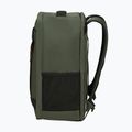 Plecak podróżny American Tourister Urban Track 24 l dark khaki 4