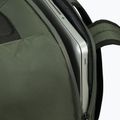 Plecak podróżny American Tourister Urban Track 24 l dark khaki 6