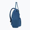 American Tourister Urban Groove Rucksack 20,5 l Stein blau 3