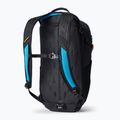 Urban Rucksack Gregory Nano 20 l techno black 2