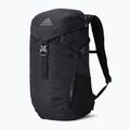 Gregory Nano 30 l Obsidian schwarz Wanderrucksack