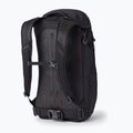 Gregory Nano 30 l Obsidian schwarz Wanderrucksack 2